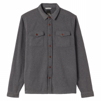 Vuori Aspen Shirt Jacket - Men's