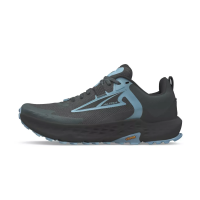 Altra Timp 5 Trail Running Shoe - Women's