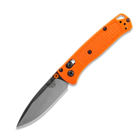 Benchmade 533-3 Mini Bugout