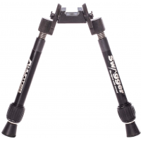 Swagger SteelBanger Bipod Rail Attachment