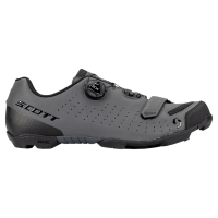 Scott MTB Comp BOA Reflective Shoe - Men's