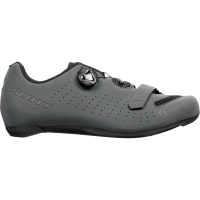 Scott Road Comp BOA Reflective Cycling Shoe - Men's