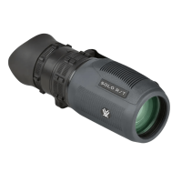 Vortex Solo RT Monocular