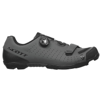 Scott MTB Comp BOA Reflective Shoe - Men's