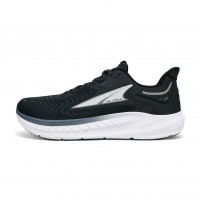 Altra Torin 7 Running Shoe - Men's