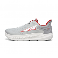 Altra Torin 7 Running Shoe - Men's