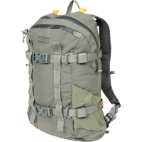 Mystery Ranch Gravelly 18 Backpack