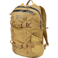 Mystery Ranch Gravelly 18 Backpack