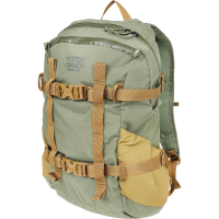 Mystery Ranch Gravelly 18 Backpack