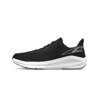 Altra Experience Form Running Shoe - Men's