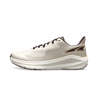 Altra Experience Form Running Shoe - Women's