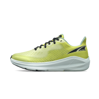 Altra Experience Form Running Shoe - Women's