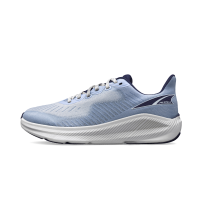 Altra Experience Form Running Shoe - Women's