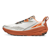 Altra Experience Wild Trail Running Shoe - Men's