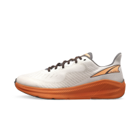 Altra Experience Form Running Shoe - Men's