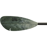 Carlisle Magic Angler Paddle