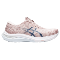 Asics GT-2000 11 Nagino Running Shoe - Women's