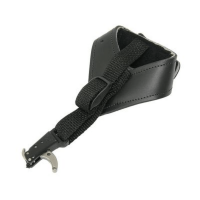 Carter Enterprises Quickie Bow Buckle Release