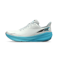 Altra FWD Experience Running Shoe - Men's