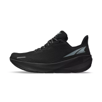 Altra FWD Experience Running Shoe - Men's