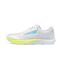 Altra Escalante Racer 2 Running Shoe - Women's