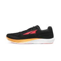 Altra Escalante Racer 2 Running Shoe - Women's