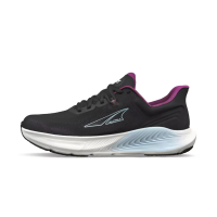 Altra Provision 8 Road Running Shoe - Women's