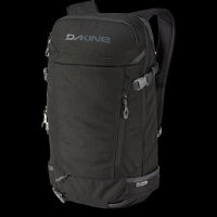 Dakine Heli Pro 24L Backpack