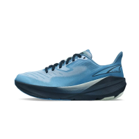 Altra Experience Flow Running Shoe - Women's