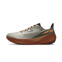 Altra Experience Flow Running Shoe - Men's