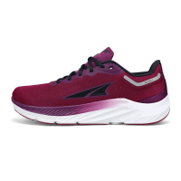 Altra Rivera 3 Running Shoe - Women's