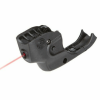 Sig Sauer Lima 38 Laser Grip