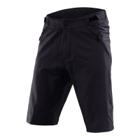 Troy Lee Designs Skyline Short w/ Liner - Men's