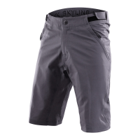 Troy Lee Designs Skyline Short w/ Liner - Men's