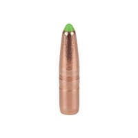 Lapua Naturalis Long Range Bullet