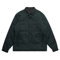 Billabong Montana Jacket - Men's