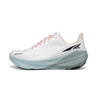 Altra FWD Experience Running Shoe - Women's