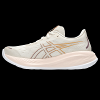 Asics Gel-cumulus 26 Running Shoe - Women's