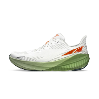 Altra FWD Experience Running Shoe - Men's