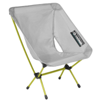 Helinox Zero Camp Chair