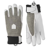 Hestra Army Leather Patrol Glove - Women's