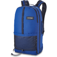 Dakine Split Adventure Lt Backpack 28L