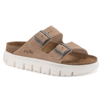 Birkenstock Arizona Chunky Sandal - Women's