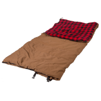 Stansport 6 Lbs Grizzly Sleeping Bag