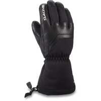 Dakine Excursion Gore-Tex Glove - Women's