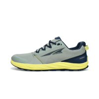 Altra Superior 6 Running Shoe - Men's