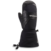 Dakine Excursion Gore-Tex Mitt - Women's