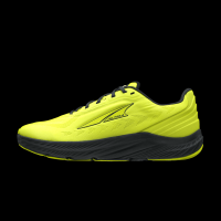 Altra Rivera 4 Running Shoe - Men's