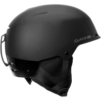 Dakine Charger Helmet