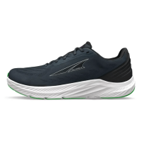 Altra Rivera 4 Running Shoe - Men's